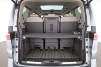 VW T7 Multivan 2.0 TSI DSG