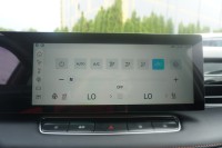 MG HS 1.5 T-GDI Hybrid+ Luxury Aut.