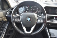 BMW 320 320i Touring Sport Line