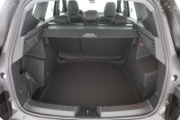 Dacia Bigster Essential 140 mHev