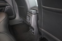 Jeep Compass 1.4 MultiAir Limited 4WD