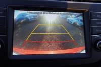 Hyundai i20 1.2 YES!