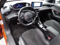 Peugeot 2008 1.2 PureTech GT Pack