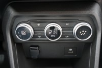 Dacia Sandero Stepway TCe 90