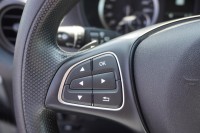 Mercedes-Benz Vito Tourer lang 8-Sitzer Aut.