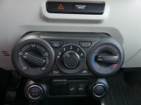 Suzuki Ignis 1.2 4x4