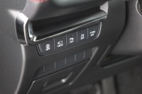 Mazda 3 2.0 M-Hybrid Aut. Homura