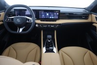 MG HS 1.5 T-GDI Hybrid+ Luxury Aut.