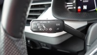 Skoda Scala 1.5 TSI DSG