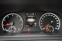 VW Caddy Maxi 1.5 TSI Basis DSG