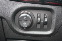 Opel Astra K Sports Tourer 1.0