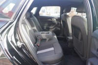 Audi A3 Sportback 30 advanced S-Tronic