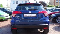 Honda HR-V 1.5 VTEC Elegance