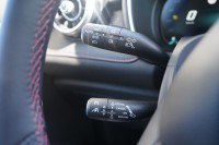 MG HS 1.5 T-GDI Luxury Aut.