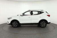 Vorschau: MG ZS 1.0 T-GDI Luxury Aut.