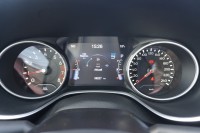 Jeep Compass 1.3 T-GDI AT