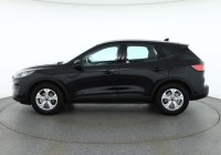 Vorschau: Ford Kuga 1.5 EB