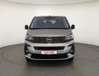 Opel Zafira Life XL 2.0 CDTi Aut.