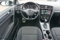 VW Golf VII Variant 2.0 TDI United