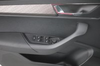 Skoda Karoq 1.5 TSI DSG