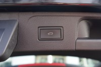 VW Passat Variant 1.5 TSI Business