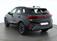 Cupra Terramar 1.5 eTSI DSG