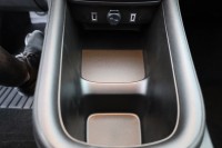 Fiat 600 1.2 T3 mHEV Aut.