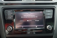 Skoda Rapid Spaceback 1.0 Monte Carlo