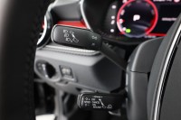 Skoda Fabia Monte Carlo 1.0 TSI DSG