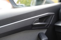 Seat Ibiza FR 1.0 TSI DSG
