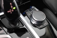 BMW X3 xDrive 30e xLine