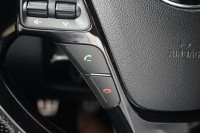 Kia cee'd Sporty Wagon Ceed SW GT-Line