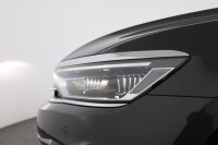 VW Passat Variant 1.4 TSI DSG GTE