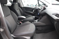 Peugeot 208 1.2 PureTech 110 Signature