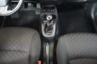 Mitsubishi Space Star 1.2 Select