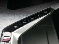 Peugeot 3008 GT 1.2 Hybrid 145 Aut.