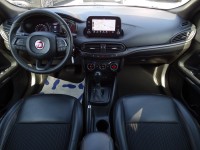 Fiat Tipo Kombi 1.6