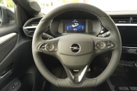 Opel Corsa GS 1.2 mHEV Turbo Aut.