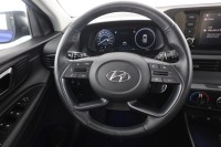 Hyundai i20 1.0 T-GDI DCT Trend