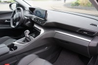 Peugeot 5008 1.2 PureTech 130