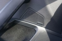 Skoda Superb Combi 2.0 TDI L&K 4x4