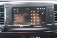 Opel Zafira Life 2.0 D Innovation