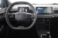 MG MG3 1.5 Comfort