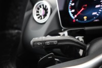 Mercedes-Benz GLA 200 Progressive