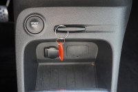 Renault Captur 1.3 TCe 130