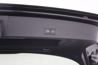 Audi Q2 35 TFSI advanced