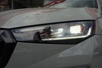 Skoda Scala Monte Carlo 1.5 TSI