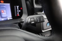 Ford Tourneo Courier Titanium 1.0 EB