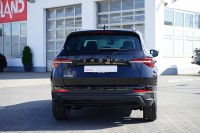 Skoda Karoq 1.5 TSI DSG