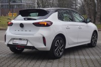 Opel Corsa GS 1.2 DI Turbo Aut.